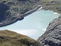 Gross Glockner_039